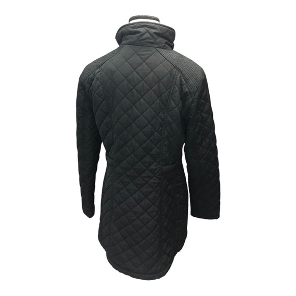 ▪️GALLERY Quilted Jacket▪️ - Picture 2 of 11